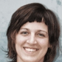 Daniela Steixner-Winkler