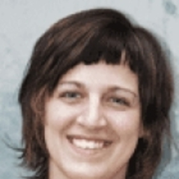 Daniela Steixner-Winkler's profile picture