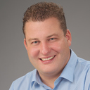 Stefan Borner
