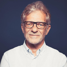 Stefan Frevel