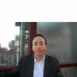 Engin Aköz