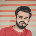 Zeeshan Ali