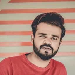 Zeeshan Ali