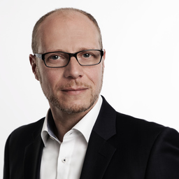 Thorsten Kaiser