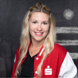 Isabel Haufe