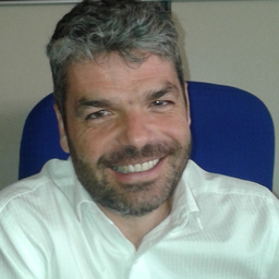 Juan Calle