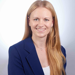 Kristina Seiler