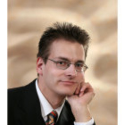 Dr. Christian Dreyer