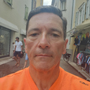 Ingo Scharf