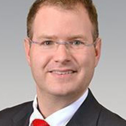Markus Gungl-Simsek