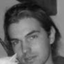 andrea musto