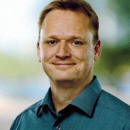 Dr. Christian Klessen