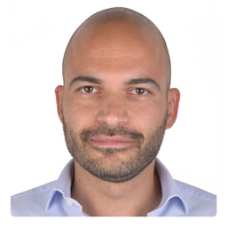 Nicola Scalise