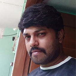 Rajesh Sharma