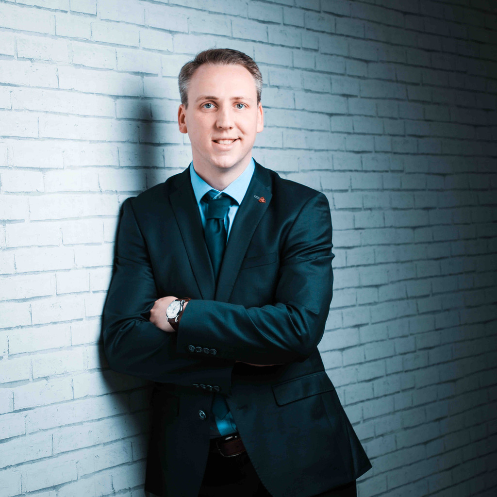 Peter Liedloff Grubenwirtschaftsingenieur für Bergbautechnologie K