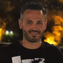 Alfonso Senatore