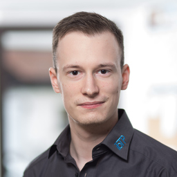 Christian Barth