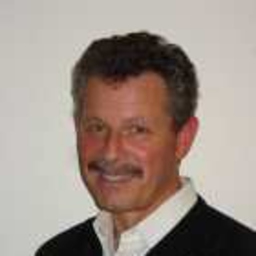 Daniel Wunderli