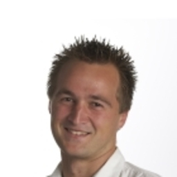 Stefan Meier