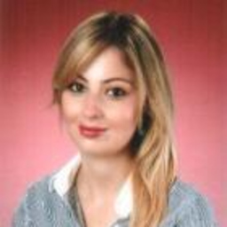 Mehtap Dağ