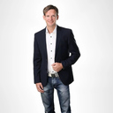 Ing. Michael Holzweber