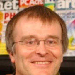 Georges Pécontal