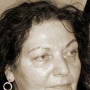 Carmen Koppenhöfer