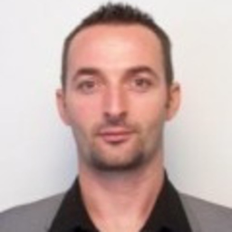 József Görög