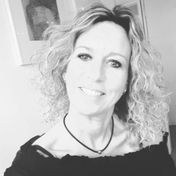 Tanja Pister