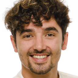 Ing. Yalcin Yildirim's profile picture