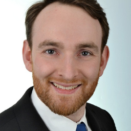 Christoph Grosse