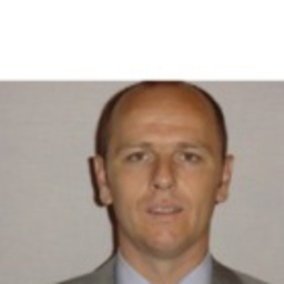 Carlos Gutierrez