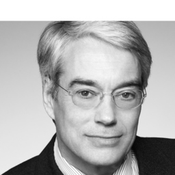 Klaus Broichhausen