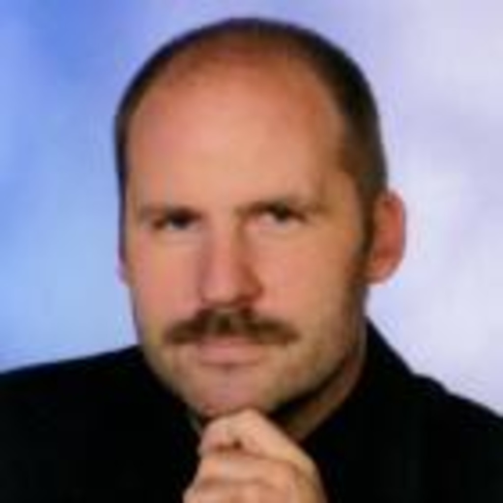 Michael Bangert Steuerberater Falentin Döring Bangert Kiechle StB