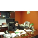 Mehmet Ugurlu