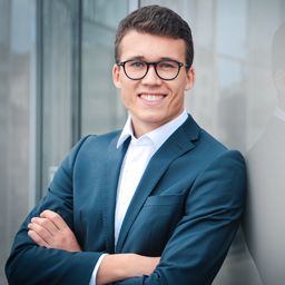 Christian Püsch
