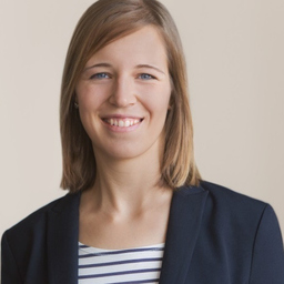 Sarah Buch
