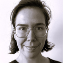 Melanie Albert