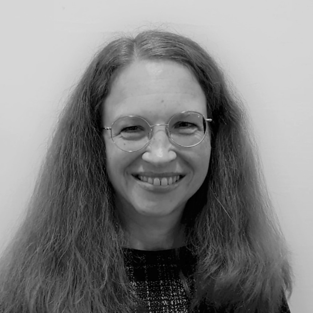 Susanne Ritter - Administrative Manager - Value for Good GmbH | XING