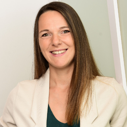Katja Steudtner