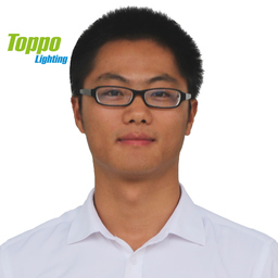 Jason Cheung