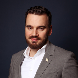 Christian Oechsner