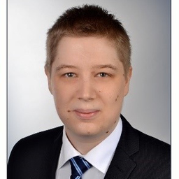 Marco Kressmann