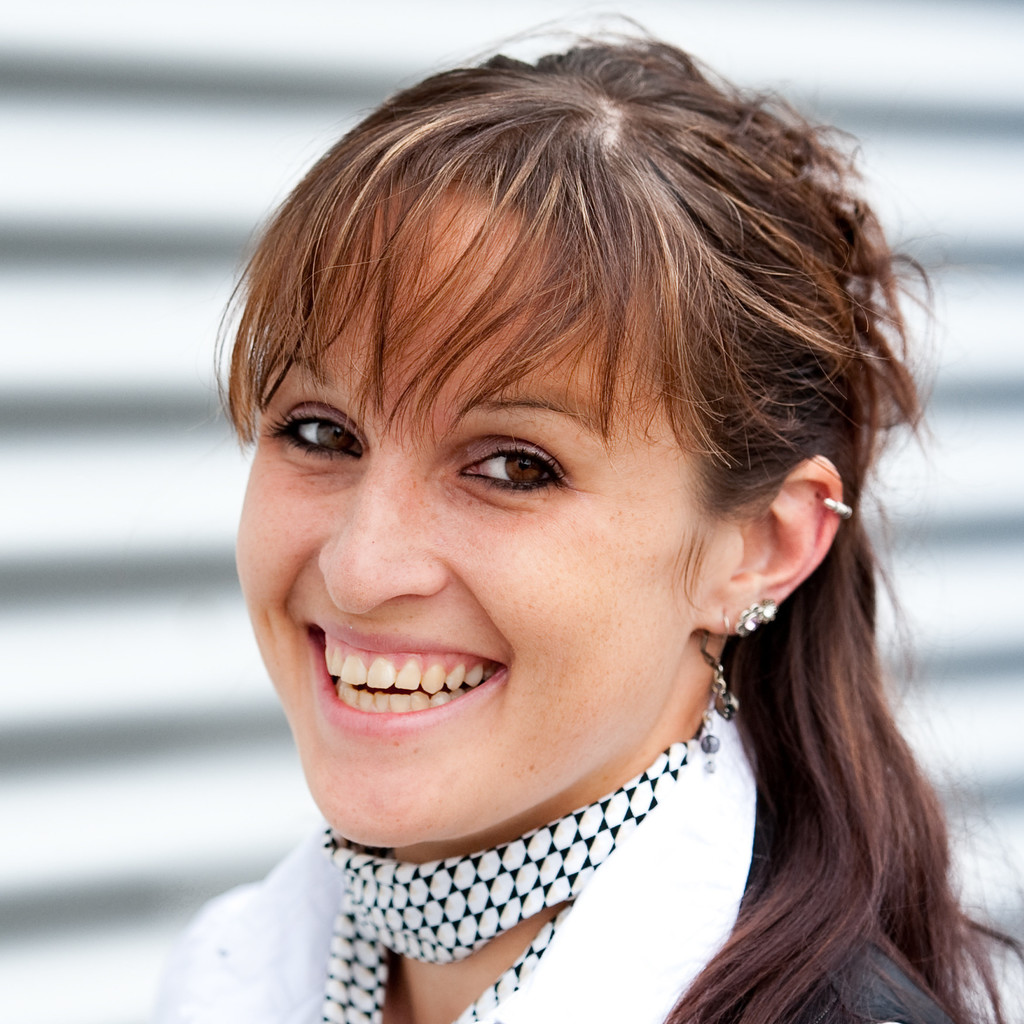 Carmen Oexle Spartenleitung Audi Graf Hardenberg Graf Hardenberg