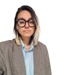 Tiziana Greco