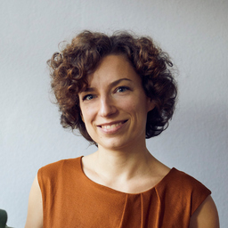 Silvia Nebl
