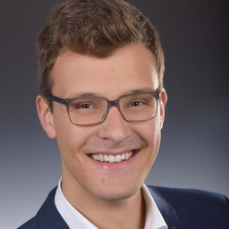 Philipp Dörges