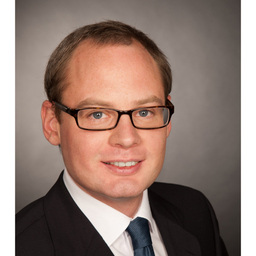 Moritz Hinrichsen