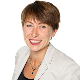 Ines Morgenstern