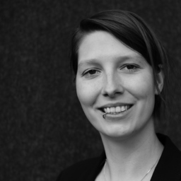 Jasmin Schnieder